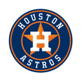 Houston Astros