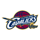 Cleveland Cavaliers