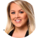 Tara Douglass