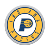 Indiana Pacers