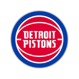 Detroit Pistons