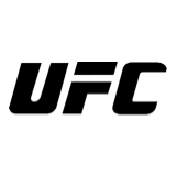 UFC