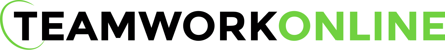 TeamWork Online
